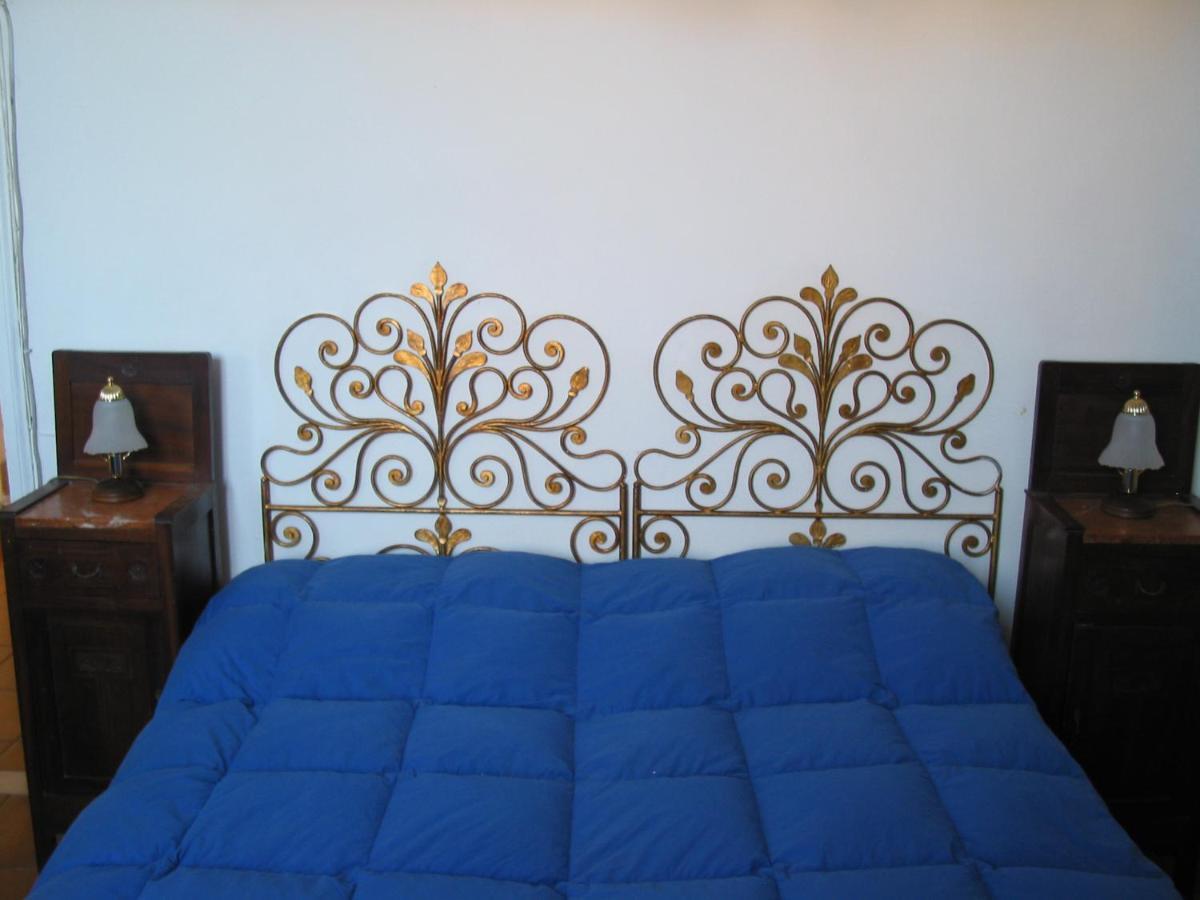 B&B Simonetta Siena Exterior photo
