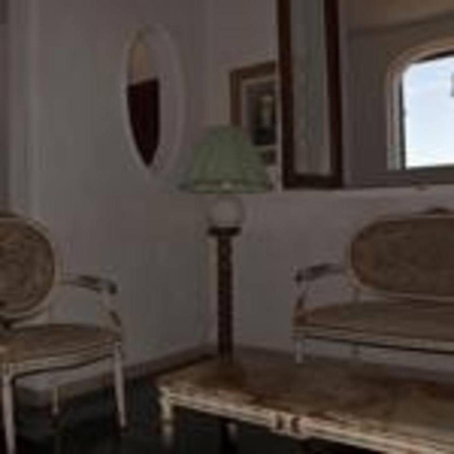 B&B Simonetta Siena Exterior photo